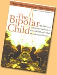 http://www.thebipolarchild.com