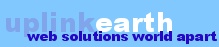 http://www.uplinkearth.com