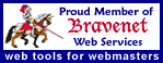 http://www.bravenet.com